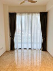 The Avenir (D9), Condominium #446305011